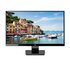 HP 24w 23.8 Inch FHD IPS Monitor
