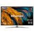 Hisense 55 Inch H55U7BUK Smart 4K HDR LED TV