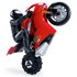 Radio Controlled Airhogs Upriser Ducati Panigale V4 S