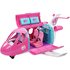 Barbie Dream Plane Playset