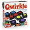 Qwirkle Game