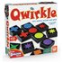 Qwirkle Game