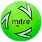 Mitre Final Size 5 Football