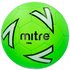 Mitre Final Size 5 Football
