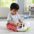 FisherPrice Laugh & Learn Silly Sounds LightUp Piano Toy