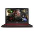 MSI GL63 15.6 Inch i7 8GB 256GB 1TB GTX1660Ti Gaming Laptop