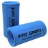Fat Gripz Original