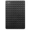 Seagate Expansion Plus 5TB Portable Hard Drive