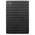 Seagate Expansion Plus 5TB Portable Hard Drive