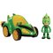 PJ Masks Hero Blast Vehicle - Gekko
