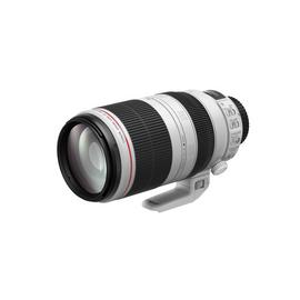 Canon EF 100-400mm f/4.5-5.6L IS II USM Lens