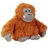 Adventure Is Out There Orangutan Soft Toy