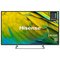 Hisense 65 Inch H65B7500UK Smart 4K HDR LED TV