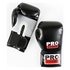 Pro Power 14oz Boxing Gloves