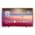 Philips 65 Inch 65PUS6704 Smart 4K HDR Ambilight LED TV
