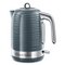Russell Hobbs 24363 Inspire Kettle - Grey