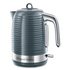 Russell Hobbs 24363 Inspire Kettle - Grey