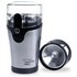James Martin ZX809X Spice and Coffee Grinder - Silver