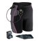 Slendertone Advanced Bottom Toning Shorts - Women's