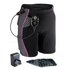 Slendertone Advanced Bottom Toning Shorts - Women's