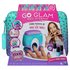 Cool Maker GO GLAM Nail Stamper