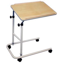 Aidapt Canterbury Multi-Table