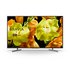 Sony 55 Inch KD-55XG8196BU Smart 4K HDR LED TV