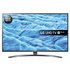LG 49 Inch 49UM7400PLB Smart 4K HDR LED TV