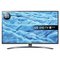 LG 49 Inch 49UM7400PLB Smart 4K HDR LED TV