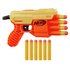 Nerf Alphastrike Fang QS-4