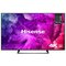 Hisense 43 Inch H43B7300UK Smart 4K HDR LED TV