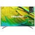 Hisense 75 Inch H75B7510UK Smart 4K HDR LED TV