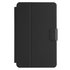 Targus Safefit 78 Inch Universal Tablet CaseBlack