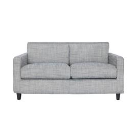 Habitat Chester 2 Seater Sofa