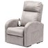 Aidapt Daresbury Rise and Recliner Chair