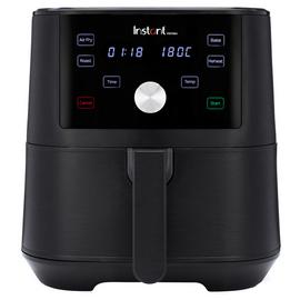 Instant 4-in-1 Vortex 4 3.8L Air Fryer