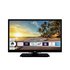 Bush 22 Inch Smart Full HD LED Freeview TV