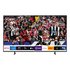 Samsung 49 Inch UE49RU8000UXXU Smart 4K HDR LED TV