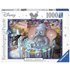 Disney Dumbo Collectors Edition 1000 Piece Jigsaw Puzzle