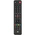 One For All Toshiba Replacement Remote Control