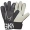 Nike Match Junior Goalkeeper Gloves