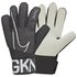 Nike Match Junior Goalkeeper Gloves
