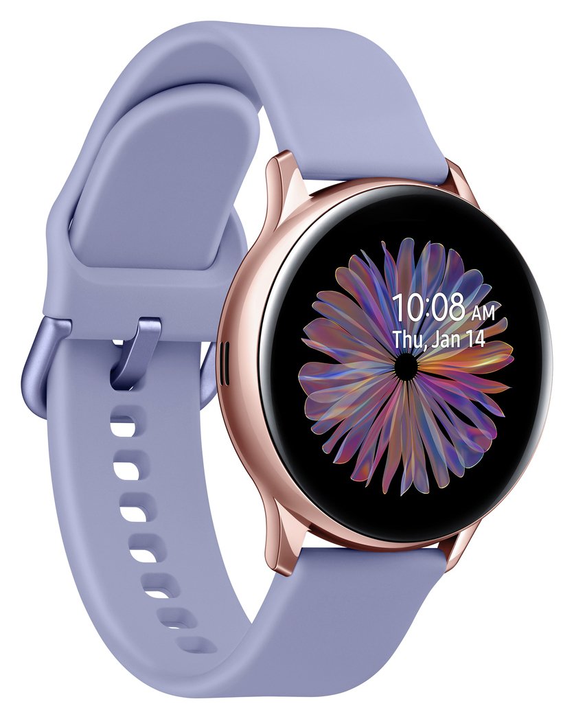 argos smart watch