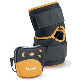 Beurer EM29 Knee & Elbow TENS Drug Free Pain Relief
