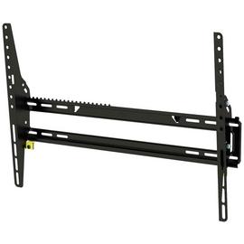 AVF Superior Adjustable Tilt 40-85 Inch TV Wall Bracket