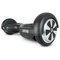 Zinc Smart ST Hoverboard
