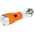 RAC RACHP67 2-in-1 LED Torch and Lantern