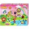 Hama Beads Bumper Activity Set