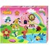 Hama Beads Bumper Activity Set