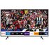 Samsung 50 Inch UE50RU7100KXXU Smart 4K HDR LED TV